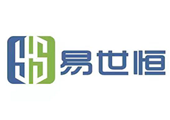 Masimo - OEM Partner - Beijing Eternity Electronic Technology logo