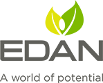 EDAN Instruments, Inc logo