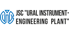 Masimo - JSC Ural logo