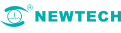 Masimo -  Newtech - OEM Partner