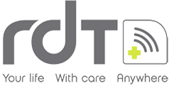 Masimo - OEM Partner - RDT