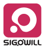 Sigowill logo
