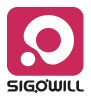 Sigowill