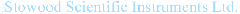 Stowood Scientific Instruments Ltd