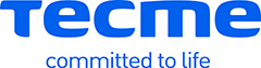 Tecme, Global logo