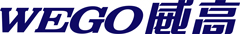 WEGO (Suzhou) Medical Technology Co., Ltd. logo