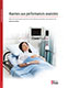 Masimo - Brochure Advanced Alarm Performance