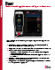 Masimo - Root Product Information