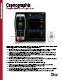 Masimo - Product Information, Root with Capnography