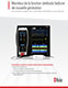 Masimo - Brochure, Next Generation SedLine