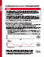 Masimo - Noninvasive and Continuous Hemoglobin Whitepaper