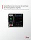 Masimo - Noninvasive and Continuous Haemoglobin (SpHb) Monitoring