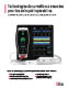 Masimo - Brochure Perioperative Care Solutions