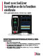 Masimo - Product Information, Root with SedLine Brain Function Monitoring