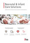 Masimo - Informations relatives au produit - Solutions pour les soins néonataux et pédiatriques