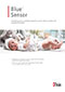 Masimo - Informations relatives au produit, Capteur Blue