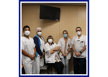 Masimo - Group at Hospital_Dr_Jose_Molina_Orosa