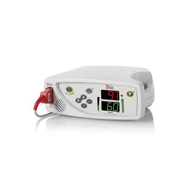 Masimo - Products - Rad-8
