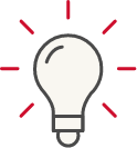 Innovation icon