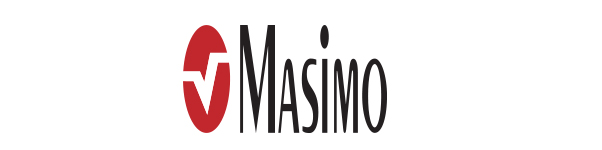 Masimo - Conflict Minerals Report
