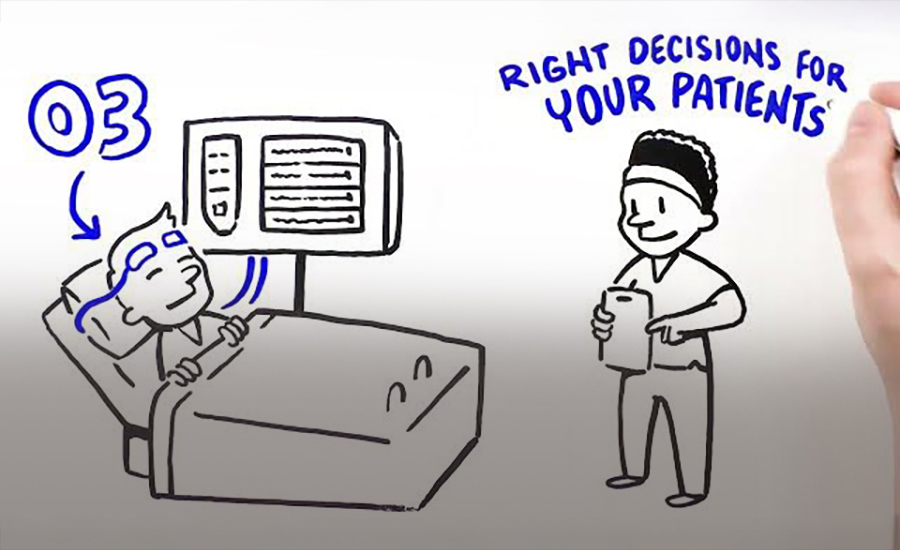 vignette de la vidéo O3